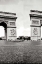 Picture of AVE CHAMPS ELYSEES V
