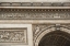 Picture of ARC DE TRIOMPHE III