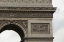 Picture of ARC DE TRIOMPHE IV
