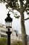 Picture of PARISIAN LIGHTPOSTS II