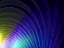 Picture of ARCHES OF COLOR I
