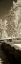Picture of SEMINARY WALL PANEL