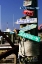 Picture of WHICH WAY I