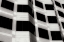 Picture of FOLDED FACADE II