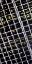 Picture of RIPPLED STEEL