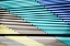 Picture of LOUVERS I