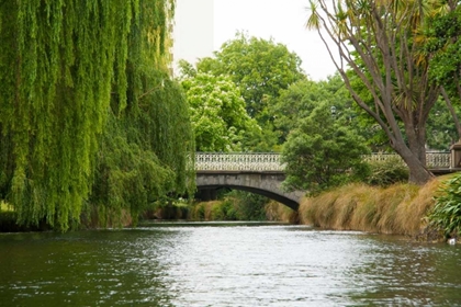 Picture of AVON RIVER I