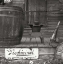 Picture of SAUTEE STORE I