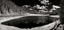 Picture of ROCKY MOUNTAIN PARK