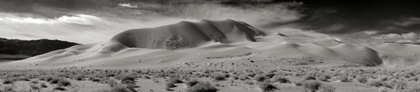 Picture of EUREKA DUNES