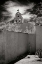 Picture of MISSION SAN XAVIER I