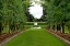 Picture of NEW ZEALAND GARDEN