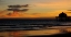 Picture of RUBYS AT SUNSET