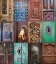 Picture of ON THE DOOR III