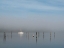 Picture of SEABECK BAY I