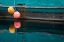 Picture of ALASKAN FISHING II