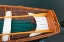 Picture of WOODEN BOAT FEST II