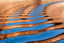 Picture of LAKE POWELL VI