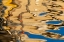Picture of WATER REFLECTIONS II