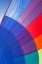 Picture of SPINNAKER
