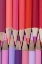 Picture of COLORED PENCILS V
