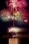 Picture of POULSBO FIREWORKS II