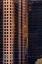 Picture of SAN DIEGO WINDOWS II