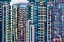 Picture of SAN DIEGO BUILDINGS