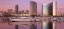 Picture of SAN DIEGO WATERFRONT I