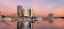 Picture of SAN DIEGO WATERFRONT II
