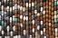 Picture of FISHING FLOATS II