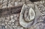 Picture of COWBOY HATS I