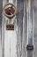 Picture of OLD ELECTRICAL PANEL I