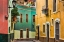 Picture of COLORFUL STREET I