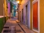 Picture of COLORFUL STREET II