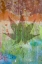 Picture of MAPLE LEAF I
