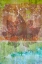 Picture of MAPLE LEAF II