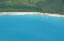 Picture of VIEQUES SEA I