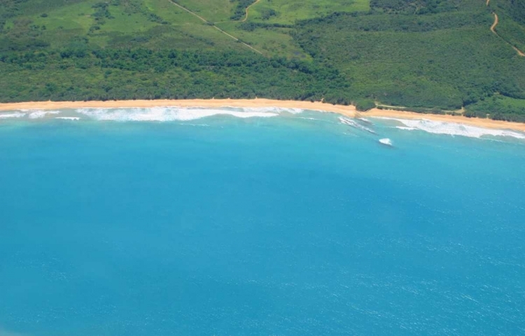 Picture of VIEQUES SEA I