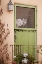 Picture of KITTY IN THE WINDOW