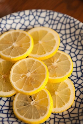 Picture of LEMONS II