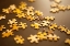 Picture of PUZZLE I