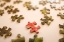 Picture of PUZZLE IV