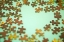 Picture of PUZZLE HEART I