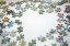 Picture of PUZZLE HEART II