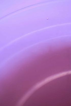 Picture of PURPLE II