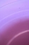 Picture of PURPLE II