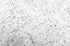 Picture of RAIN DROPS I