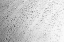 Picture of RAIN DROPS II