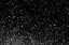 Picture of RAIN DROPS III